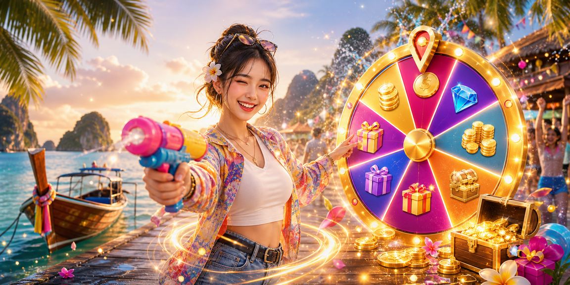lcbet888