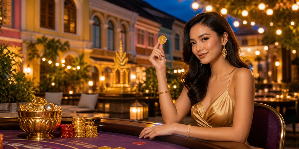 lcbet888