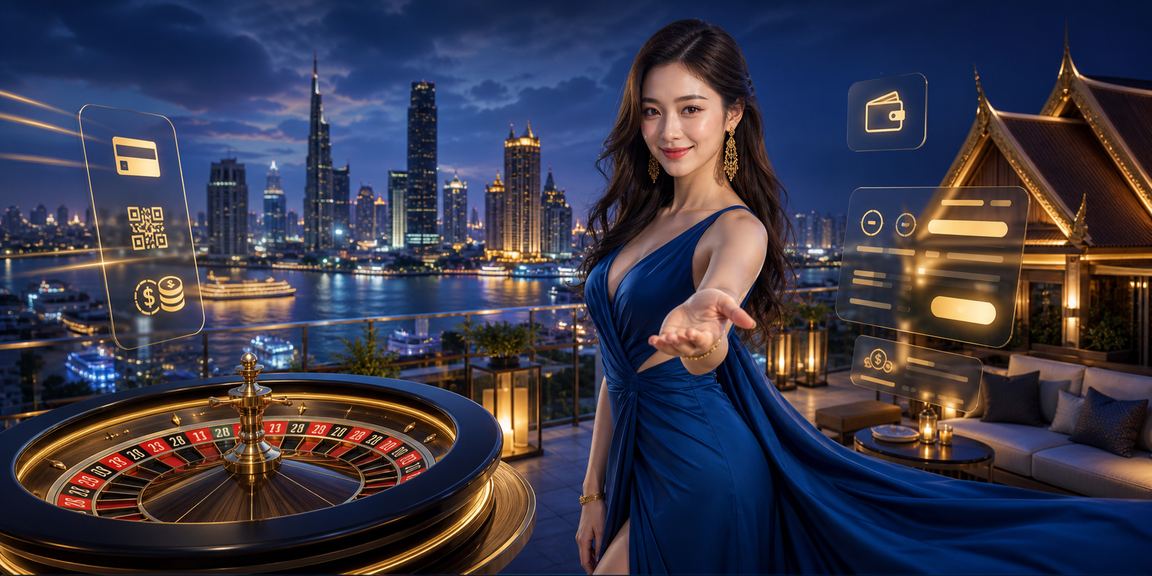 lcbet888