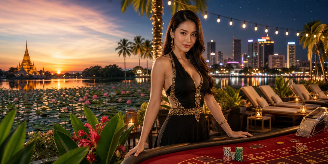 lcbet888