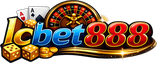 lcbet888
